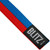 Blitz Split Length Belt