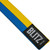 Blitz Split Length Belt