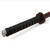 Cherry Oak Wooden Bokken With Roped Handle