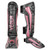 Venum Elite Shin Guards Camo