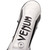 Venum Elite Shin Guards Camo