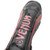 Venum Elite Shin Guards Camo
