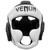 Venum Elite Head Guard Camo