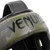 Venum Elite Head Guard Camo