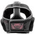 Venum Elite Head Guard Camo