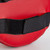 Blitz Circular Focus Pads Red