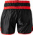 Blitz Classic Muay Thai Shorts
