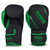 Fumetsu Shield Kids Boxing Gloves