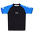 Fumetsu Competitor MK1 Short Sleeve Rash Guard