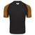 Fumetsu Competitor MK1 Short Sleeve Rash Guard
