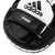 Adidas Leather Pro Speed 550 Focus Mitts