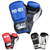 Pro Box Club Spar Gloves
