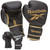Reebok Boxing Gloves