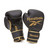 Reebok Boxing Gloves