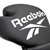 Reebok Boxing Gloves