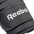 Reebok Boxing Gloves