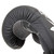 Reebok Boxing Gloves