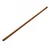 Bo Staff Deluxe Red Oak 72"