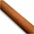 Bo Staff Deluxe Red Oak 72"
