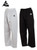 Spirit Separate Cotton Karate Trousers Adult
