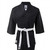 Bytomic 100% Cotton Student Karate Uniform Kids