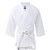Bytomic 100% Cotton Student Karate Uniform Kids