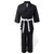 Bytomic 100% Cotton Student Karate Uniform