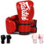 BGV14 Fairtex Microfiber Gloves