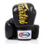 Fairtex Deluxe Tight-Fit Gloves