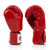 Fairtex Deluxe Tight-Fit Gloves