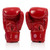 Fairtex Deluxe Tight-Fit Gloves