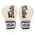 Fairtex Deluxe Tight-Fit Gloves
