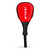 Bytomic Performer Focus Paddle