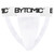 Bytomic Performer Groin Guard