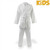 Bytomic Kids Judo Uniform