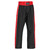 Bytomic Performer V2 Kickboxing Pants