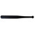 Polypropylene Short Baseball Bat