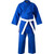 Blitz Lightweight Judo Gi 300g
