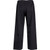Blitz Black Adult Student Judo Trousers