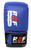 R2F Pro Series Bag Mitts