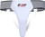 R2F Female Deluxe Groin Guard