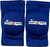R2F Elasticated Knee Pads