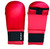 Spirit Elite Mitt Without Thumb