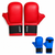 Spirit PU Elite Glove With Thumb