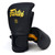 Fairtex Coach Sparring Gloves Black Gold