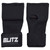 Blitz Training Inner Gloves
