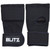 Blitz Club Inner Gloves