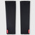 Bytomic Red Label Elasticated Forearm Guard