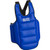 Blitz Intercept Reversible Body Protector