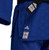 Adidas Champion III Judo Jacket 750g IJF approved